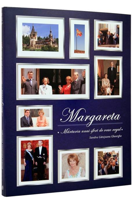 MARTURIA UNUI SFERTDE VEAC MARGARETA CV