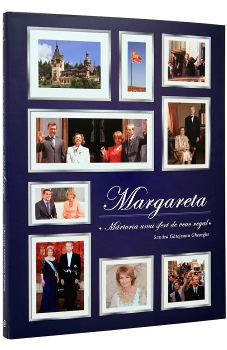 MARTURIA UNUI SFERTDE VEAC MARGARETA CV