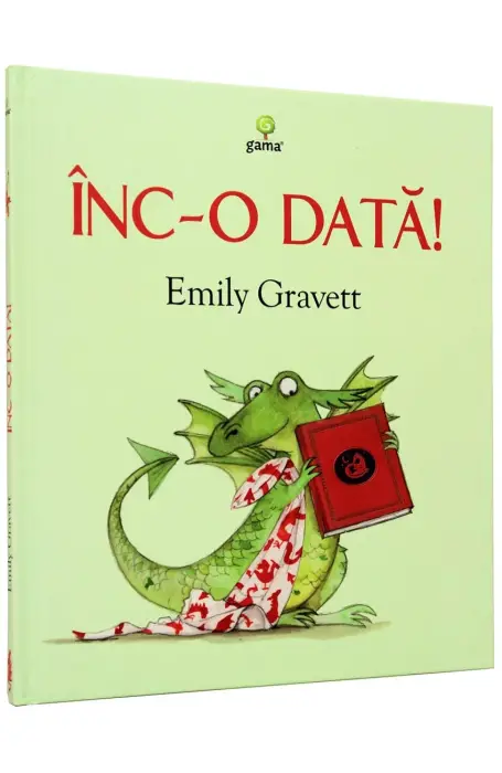 INC-O DATA!
