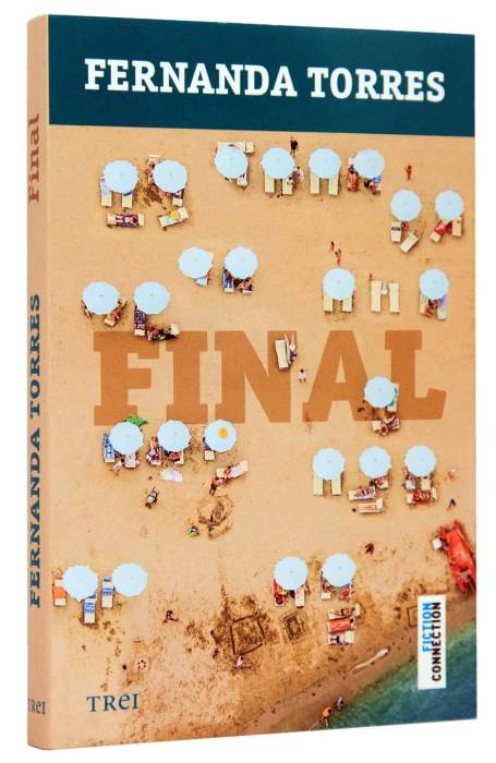 FINAL