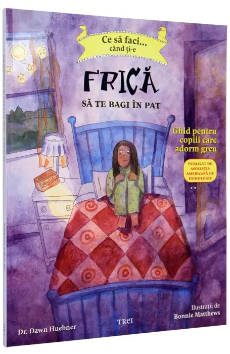 CE SA FACI CAND TI-E FRICA SA TE BAGI IN PAT