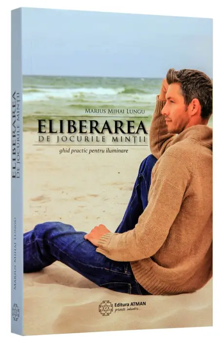 ELIBERAREA DE JOCURILE MINTII