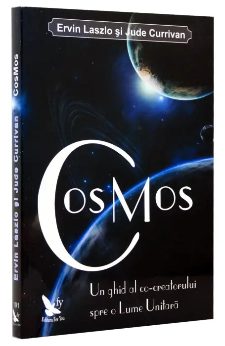 COSMOS