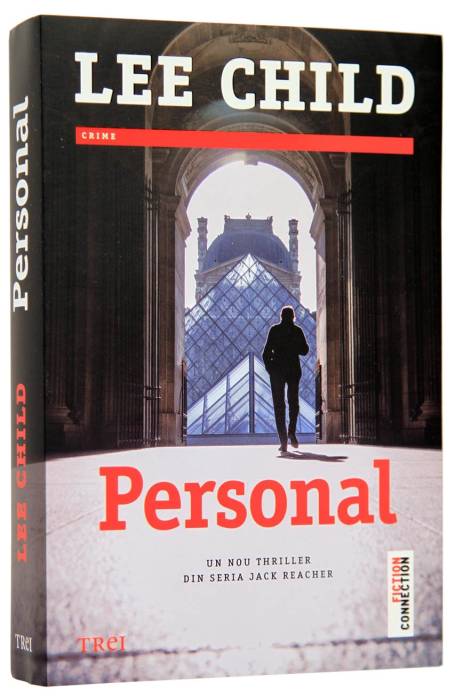 PERSONAL
