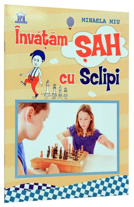 INVATAM SAH CU SCLIPI DPH