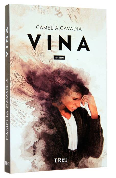 VINA