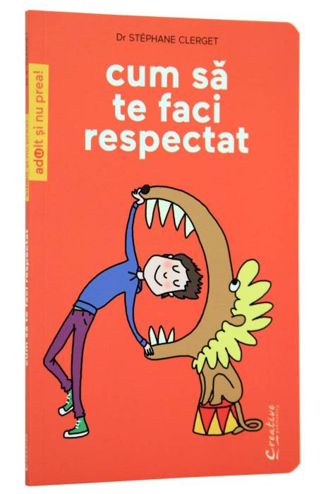 CUM SA TE FACI RESPECTAT DPH