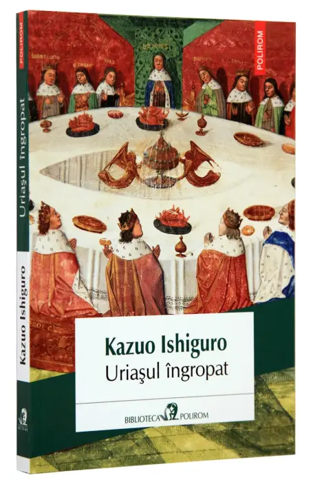 URIASUL INGROPAT
