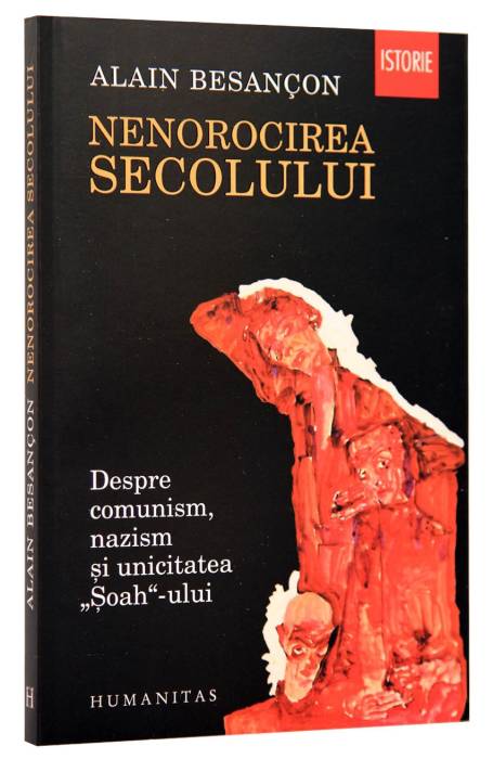 NENOROCIREA SECOLULUI I REED