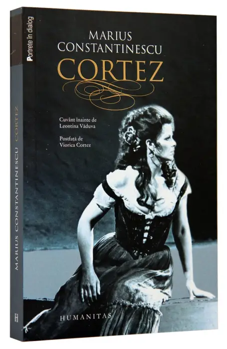 CORTEZ