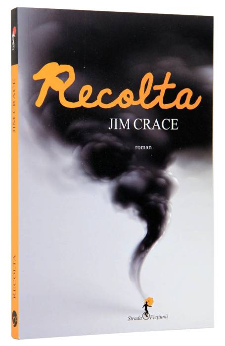 RECOLTA