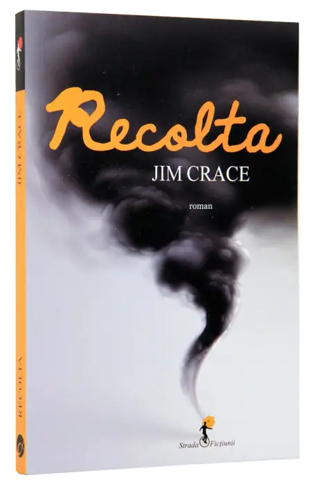 RECOLTA