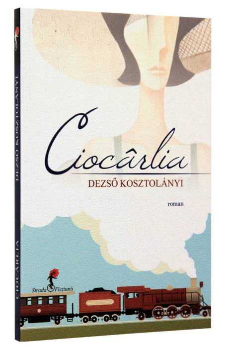 CIOCARLIA