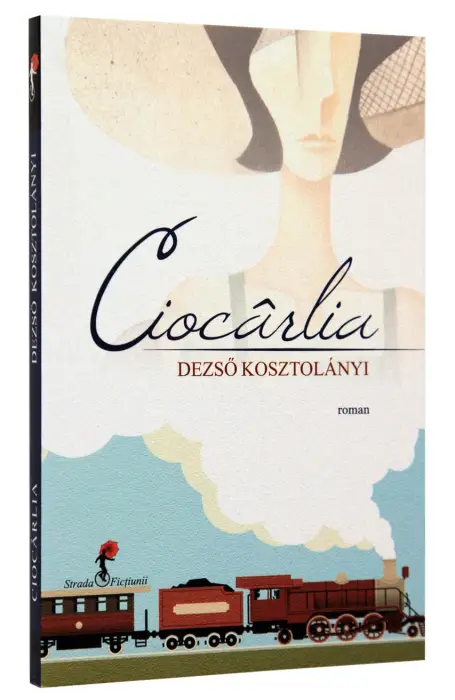 CIOCARLIA