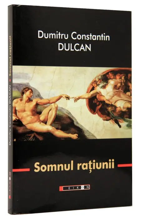 SOMNUL RATIUNII