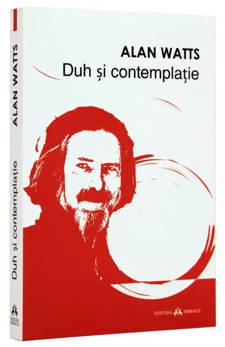 DUH SI CONTEMPLATIE