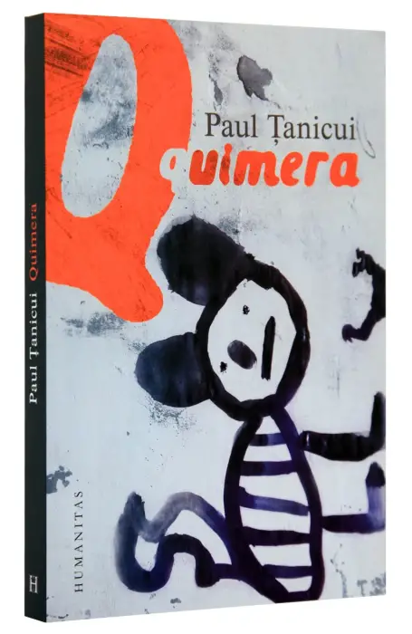 QUIMERA