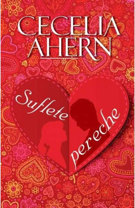 SUFLETE PERECHE ED 4 HC