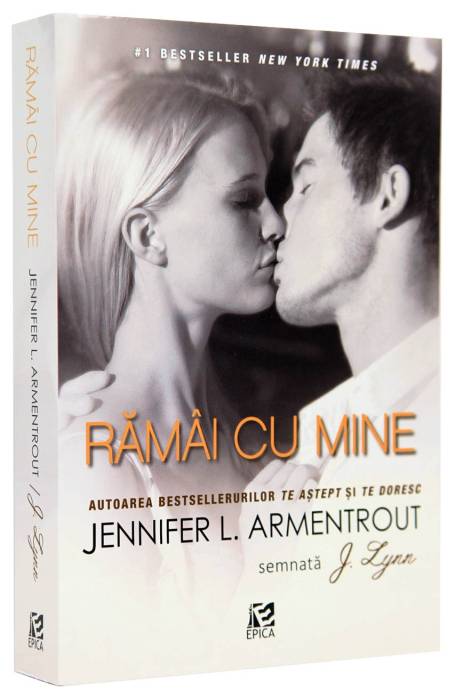 RAMAI CU MINE