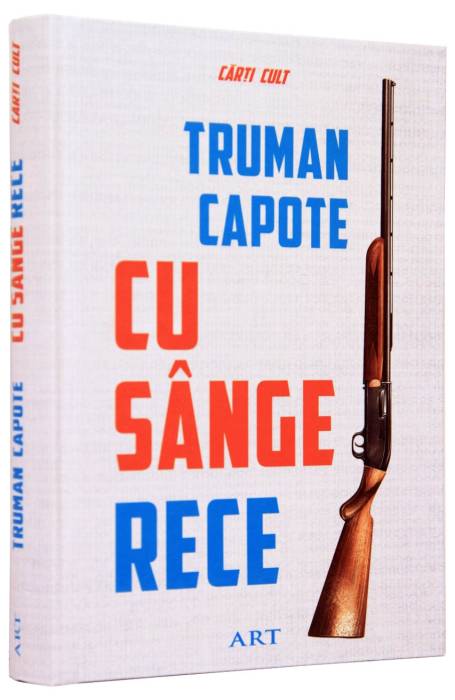 CU SANGE RECE ED 2022