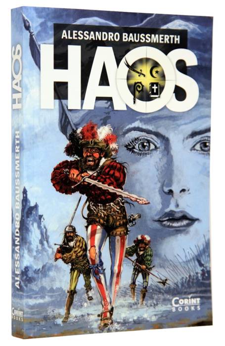 HAOS