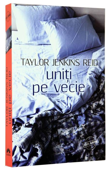 UNITI PE VECIE