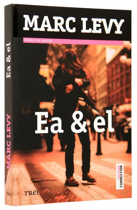 EA & EL