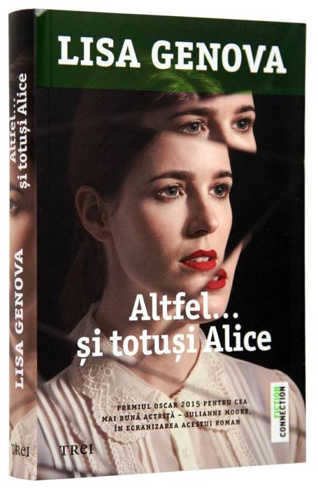 ALTFEL.. SI TOTUSI ALICE