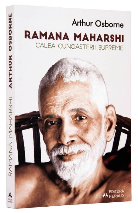 CALEA CUNOASTERII SUPREME