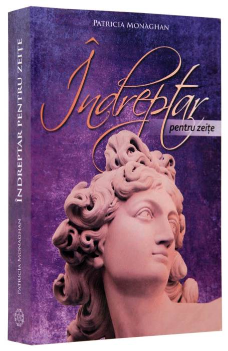 INDREPTAR PENTRU ZEITE