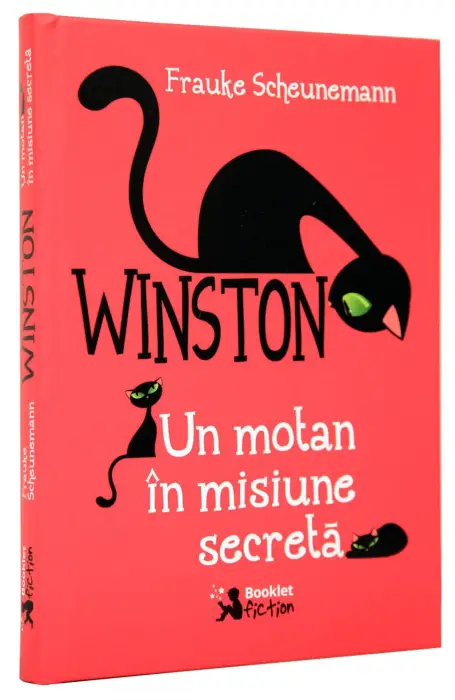 PARCOURS 6 BOOKLET 2025