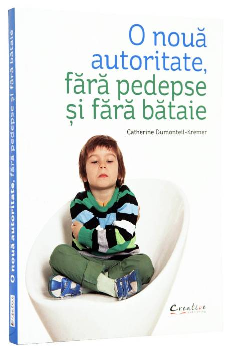 O NOUA AUTORITATE, FARA PEDEPSE SI FARA BATAIE DPH