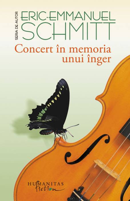 CONCERT IN MEMORIA UNUI INGER ED 2023