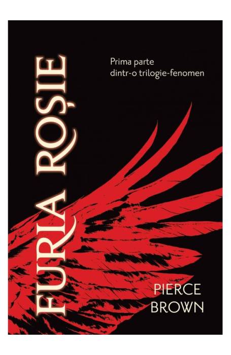 FURIA ROSIE VOL 1 FURIA ROSIE HC ED 2020 PALADIN