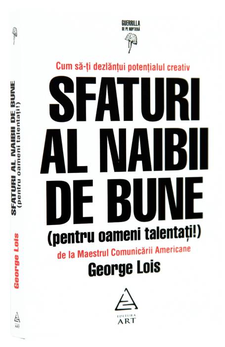 SFATURI AL NAIBII DE BUNE