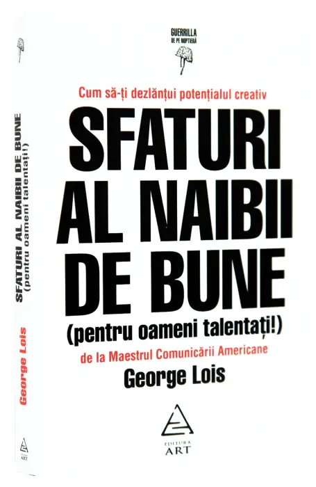 SFATURI AL NAIBII DE BUNE