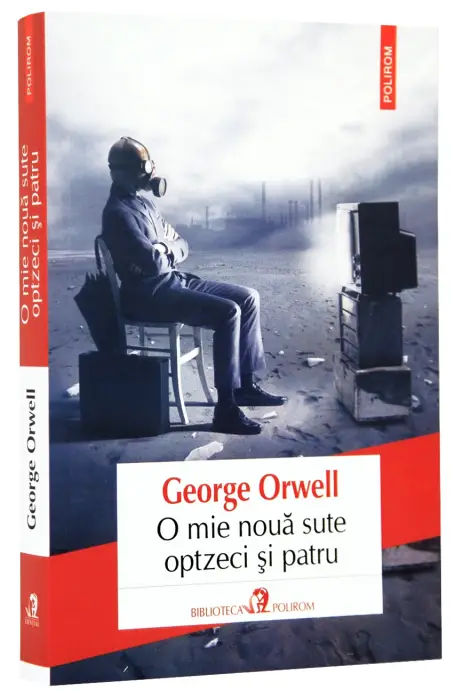 O MIE NOUA SUTE OPTZECI SI PATRU 2019 TRADUCERE NOUA