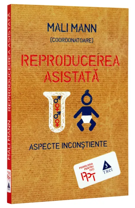 REPRODUCEREA ASISTATA
