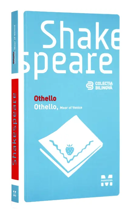 OTHELLO *