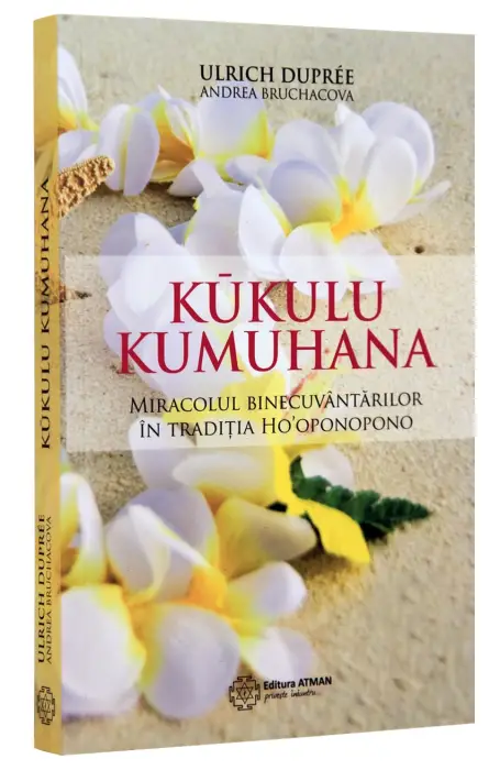 KUKULU KUMUHANA