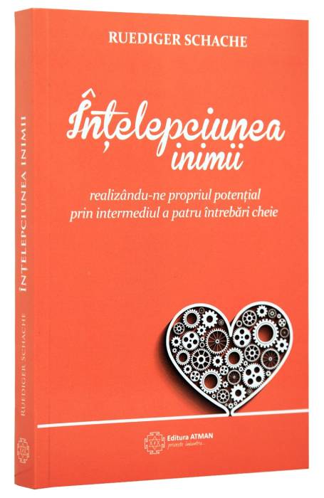 INTELEPCIUNEA INIMII