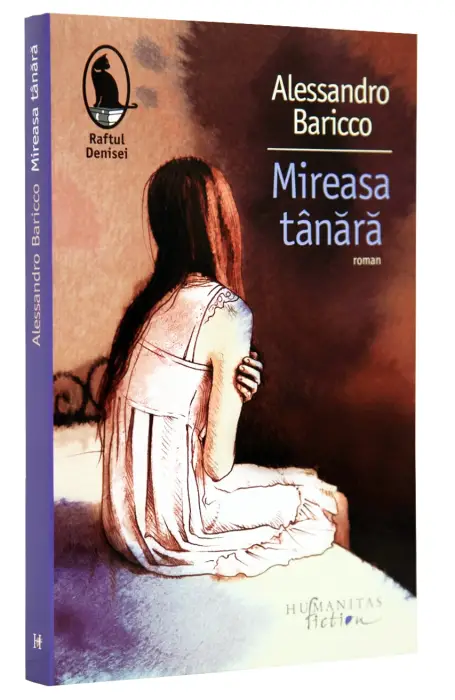 MIREASA TANARA