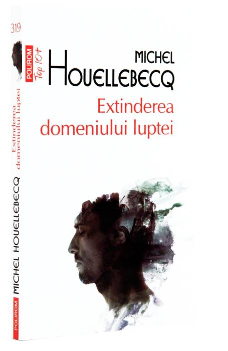 EXTINDEREA DOMENIULUI LUPTEI TOP 10+ NR 319