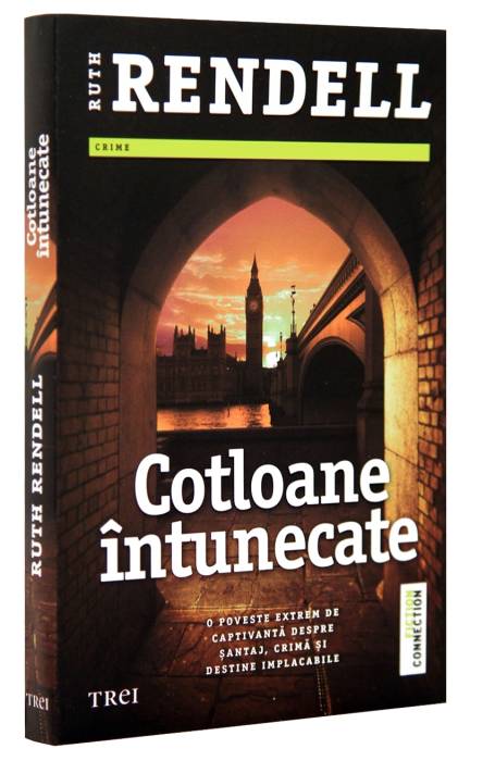 COTLOANE INTUNECATE