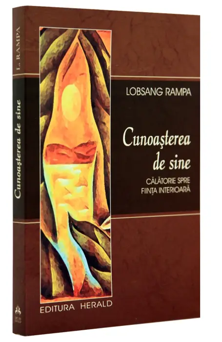 CUNOASTEREA DE SINE