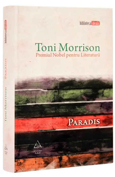 PARADIS 
