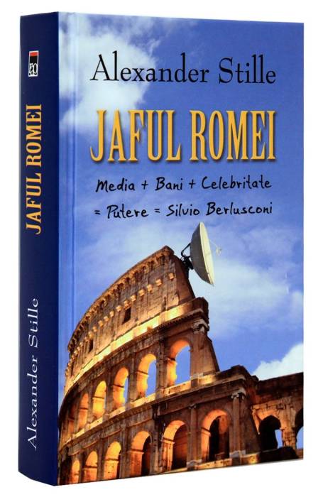 JAFUL ROMEI