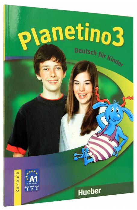 PLANETINO 3 MANUAL A1