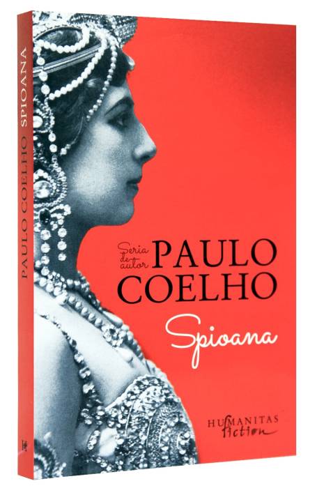 SPIOANA