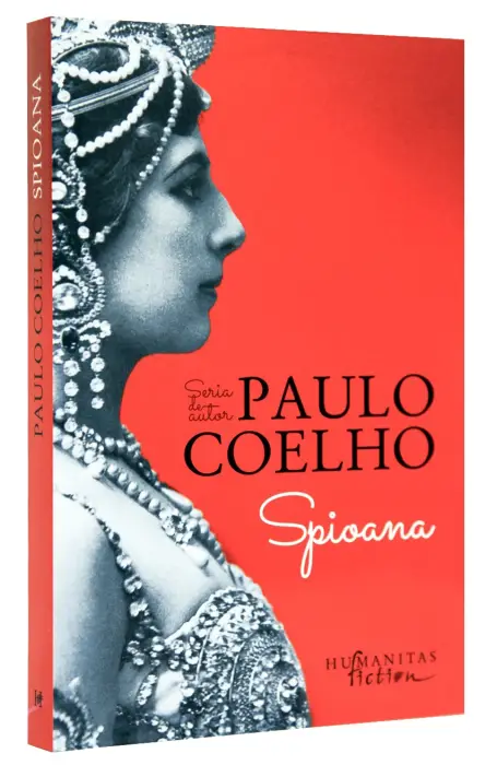SPIOANA